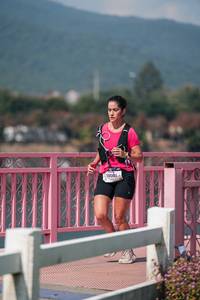 BIB: 
                            <button type="button" onclick="openModal(27253639)" class="btn btn-primary btn-sm float-right btn-popup" data-toggle="modal" data-target=".modal-high-quality">
                        <i class="fas fa-shopping-cart"></i> Add to Cart
                    </button>
                                            <button type="button" onclick="isThisMe(27253639, true)" class="btn btn-success btn-sm float-right btn-popup btn-isme hidden" data-toggle="tooltip" data-placement="bottom" title="นี่คือรูปของคุณใช่ไหม คลิกที่นี่เพื่อเอาเข้าอัลบั้ม">
                        <i class="fas fa-plus"></i> Add to album
                    </button>
                    <button type="button" onclick="isThisMe(27253639, false)" class="btn btn-warning btn-sm float-right btn-popup btn-isnotme hidden">
                        <i class="fas fa-ban"></i> Remove from album
                    </button>